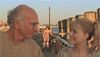<strong>Si la cosa funciona</strong> Clip (2)