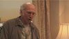 <strong>Si la cosa funciona</strong> Clip (3)