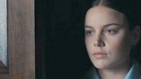 <strong>Bright Star</strong> Teaser