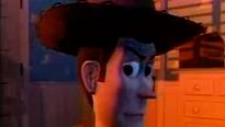 <strong>Toy Story (Juguetes)</strong> Tráiler (2) VO