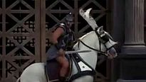 <strong>Gladiator (El gladiador)</strong> Tráiler