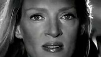 <strong>Kill Bill Volumen 2</strong> Tráiler VO