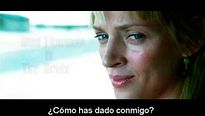 <strong>Kill Bill Volumen 1</strong> Tráiler VO