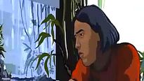 <strong>Waking Life</strong> Tráiler VO