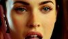 <strong>Jennifer's Body</strong> Tráiler