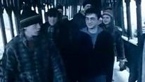 <strong>Harry Potter y la Orden del Fénix</strong> Tráiler