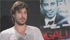 Entrevista 1 - Español