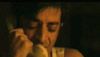 <strong>El Secreto de Sus Ojos</strong> Tráiler