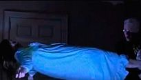 <strong>El Exorcista</strong> Tráiler VO