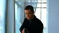 <strong>El mito de Bourne</strong> Tráiler VO