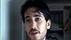 <strong>Celda 211</strong> Clip (2)