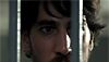 <strong>Celda 211</strong> Clip (3)