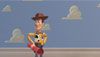 <strong>Toy Story 3</strong> Tráiler