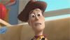 <strong>Toy Story 3</strong> Tráiler (2)