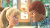 <strong>Toy Story 3</strong> Tráiler (4)