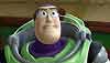 <strong>Toy Story 3</strong> Clip