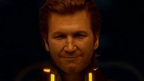 <strong>Tron: Legacy</strong> Tráiler