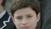 <strong>El Pequeño Nicolás</strong> Tráiler