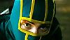 <strong>Kick-Ass</strong> Tráiler (2)