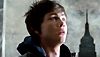 <strong>Percy Jackson y el Ladrón del Rayo</strong> Tráiler