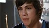 <strong>Percy Jackson y el Ladrón del Rayo</strong> Tráiler (2)
