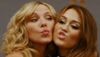 <strong>Sexo en Nueva York 2</strong> Tráiler (3)