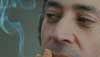 <strong>Gainsbourg (Vida de un héroe)</strong> Tráiler VO