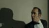 <strong>OSS 117: Perdido en Río</strong> Tráiler
