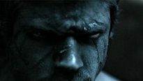 <strong>Bruc: el desafío</strong> Teaser
