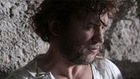 <strong>Bruc: el desafío</strong> Teaser (2)