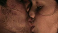 <strong>Bruc: el desafío</strong> Teaser (3)