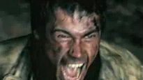 <strong>Bruc: el desafío</strong> Tráiler