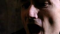 <strong>Bruc: el desafío</strong> Clip (2)
