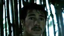 <strong>Bruc: el desafío</strong> Clip (3)