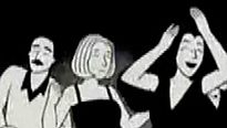<strong>Persepolis</strong> Tráiler