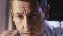 <strong>Sígueme el rollo</strong> Tráiler