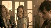 <strong>En el límite del amor</strong> Tráiler