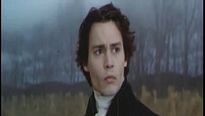 <strong>Sleepy Hollow</strong> Tráiler