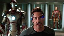 <strong>Iron Man 3</strong> Tráiler (3)