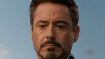 <strong>Iron Man 3</strong> Tráiler