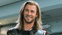 <strong>Marvel Los Vengadores</strong> Cómo se hizo...