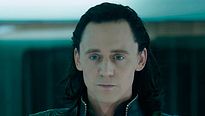 <strong>Marvel Los Vengadores</strong> Clip (2)