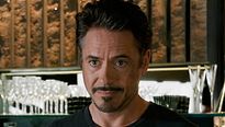 <strong>Marvel Los Vengadores</strong> Clip (4)