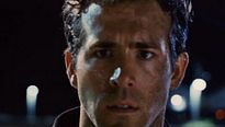 <strong>Green Lantern (Linterna Verde)</strong> Tráiler (2)
