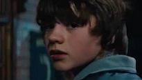 <strong>Super 8</strong> Tráiler