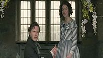 <strong>Jane Eyre</strong> Tráiler
