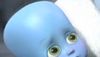 <strong>Megamind</strong> Tráiler