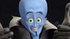 <strong>Megamind</strong> Tráiler VO