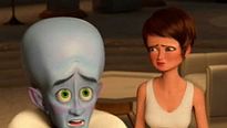 <strong>Megamind</strong> Tráiler (2)