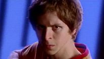 <strong>Scott Pilgrim contra el mundo</strong> Tráiler